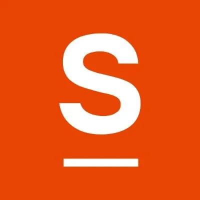 sentientmedia.org's icon