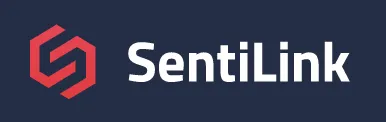 SentiLink logo