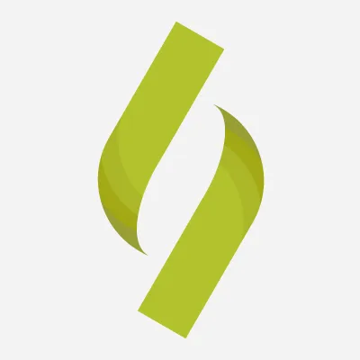 sentinel-hub.com's icon