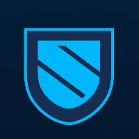 sentinel.co's icon