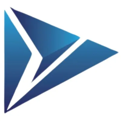 sentinelcomputers.net's icon