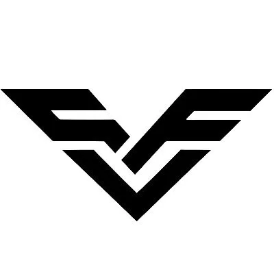 sentinelfleet.ai's icon