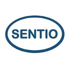 sentioeng.com's icon