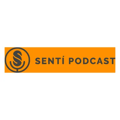  Sentipodcast's icon