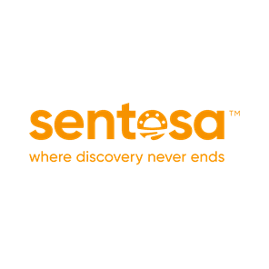 Sento