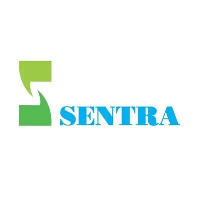 sentra.com.vn's icon