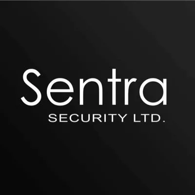 sentra.io's icon
