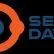 sentradata.id's icon
