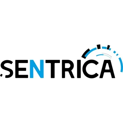 sentrica.cl's icon