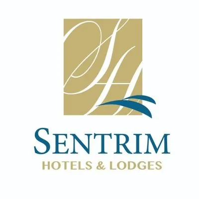 sentrim-hotels.com's icon