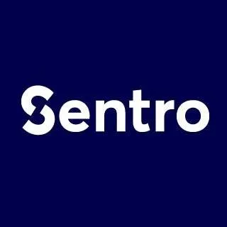 sentro.co's icon