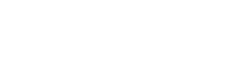 sentry.io
