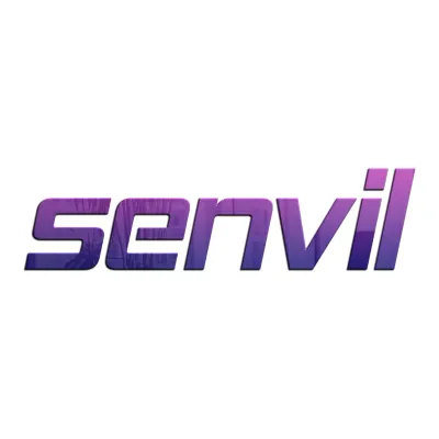Senvilo sp. z o.o.