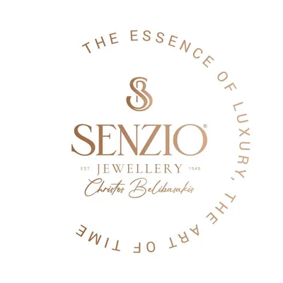 senzio.gr's icon
