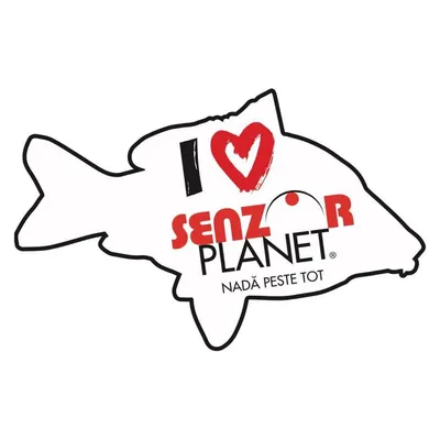 senzorplanet.hu's icon