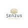 Logo van Senzus Talent & Organisatie