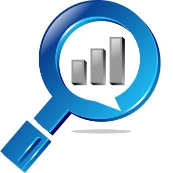 seo-analyse.com's icon