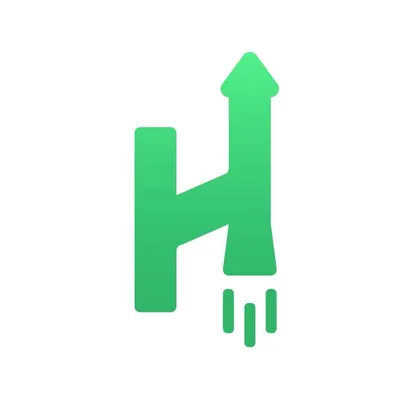 seo-host.pl's icon