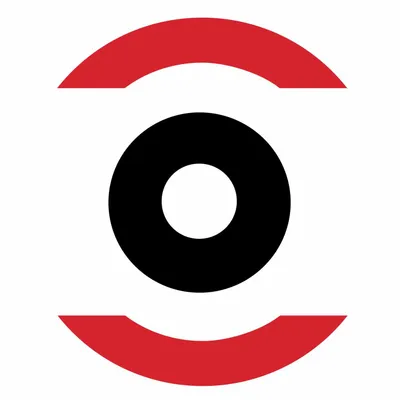 seo-profi-berlin.de's icon