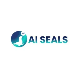 AI SEALS's icon