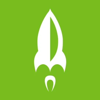 seo-sem-peru.com's icon