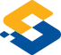 서연 logo