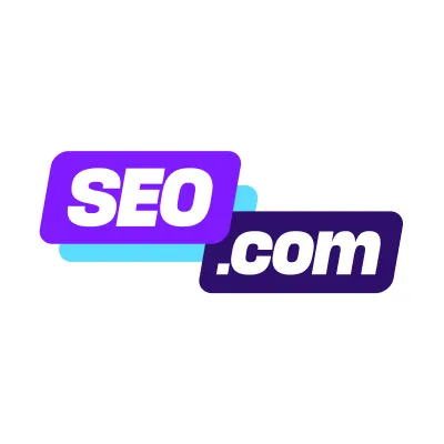 seo.com