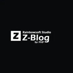 seo210.com's icon