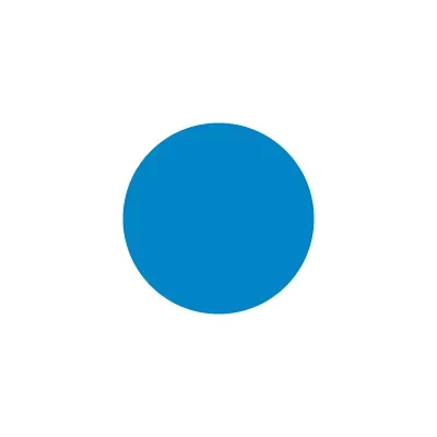 SEO data's icon