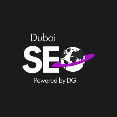 seodubaiexperts.ae's icon