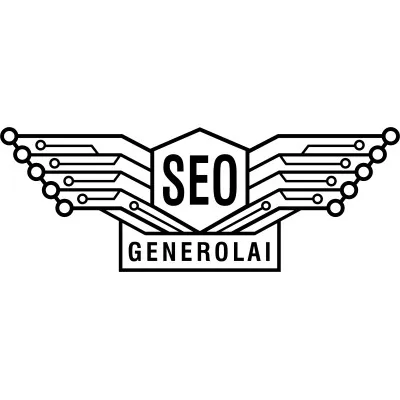 seogenerolai.lt's icon
