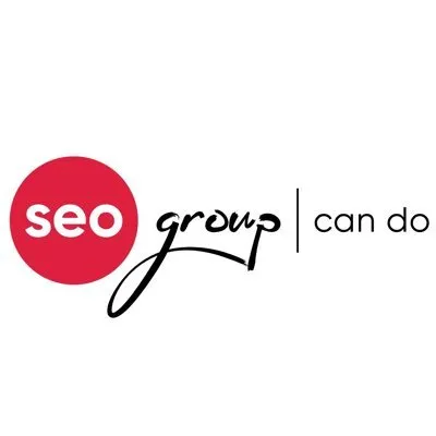 seogroup.pl's icon