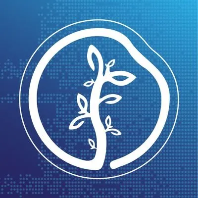 seogrow.ie's icon