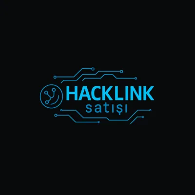 SEO Hacklink's icon