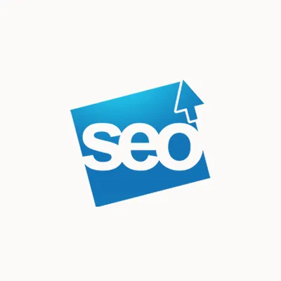 seohocasi.com's icon