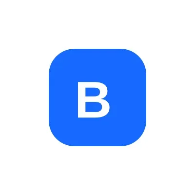 seoimprovementtool.shop's icon