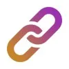 seolinq.nl's icon