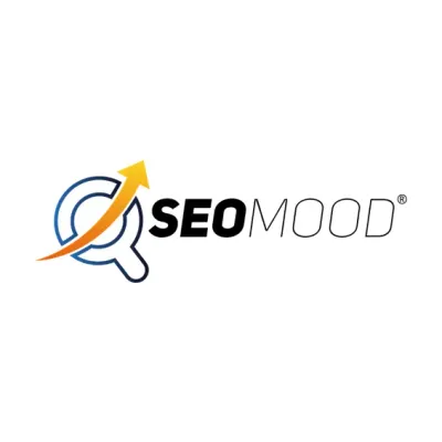 Seomood sp. z o.o. sp. k.