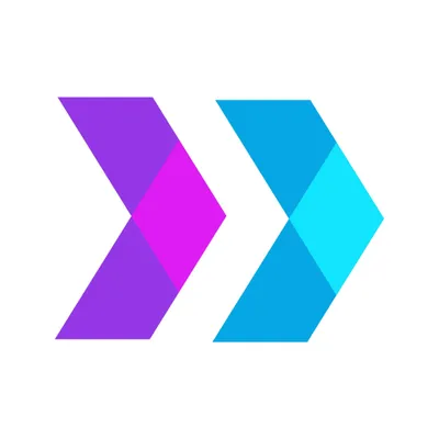 seonet.com.ar's icon