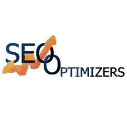 seooptimizers.com's icon