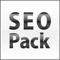 seopack.jp's icon