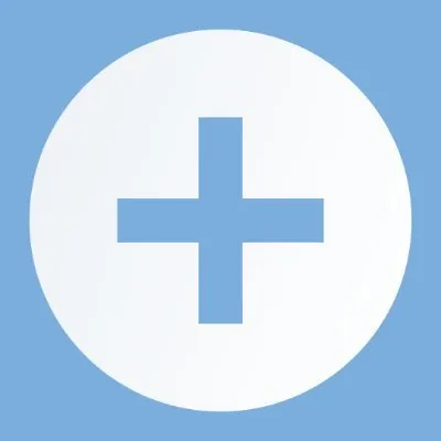 seoplushost.com's icon