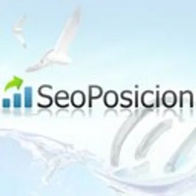 seoposicion.com's icon