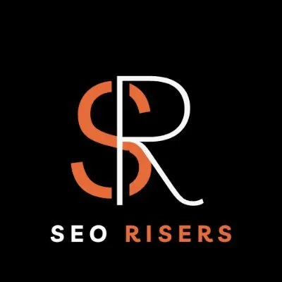 seorisers.com's icon