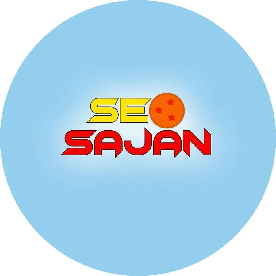 SEO SAJAN ANDRZEJ KUCZYŃSKI JDG