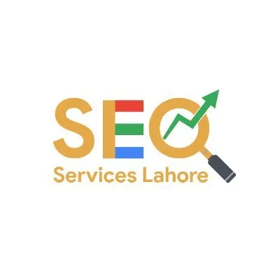 seoserviceslahore.com's icon