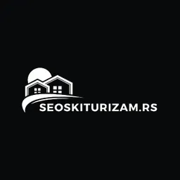 Seoski Turizam's icon