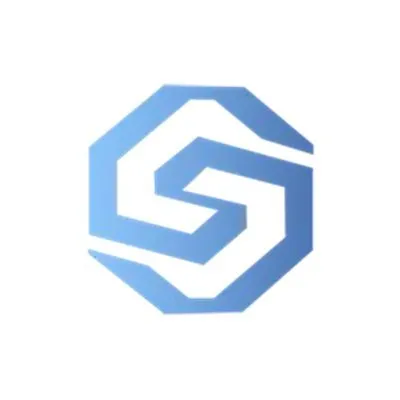 seosolutions.es's icon