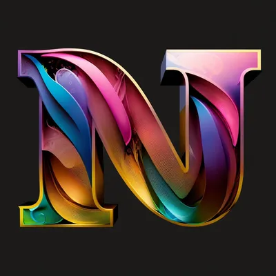 seotic.ro's icon