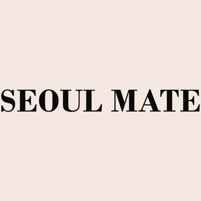 seoulmate.com.tw's icon